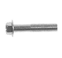 Picture of Connecting rod bolt