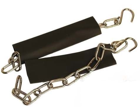 Picture of Cargo Box Chain Set