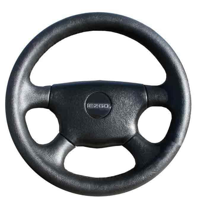 Picture of Wheel Steering Premium