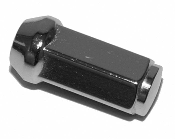 Picture of Nut, Lug-Chrome