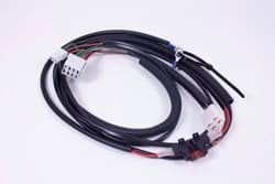 Picture of [OT] Cable For Wiper 
