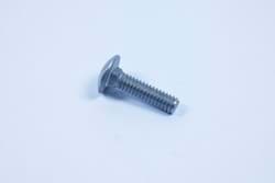 Picture of [OT] Carriage Bolt, 1/4 - 20 X 1" Lg (Stainless Steel)