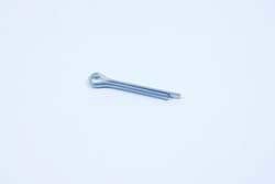 Picture of [OT] Cotter pin, 3/32" X 3/4" LG