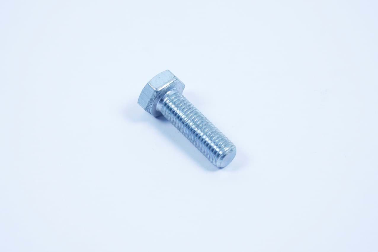 Picture of [OT] SCREW-5/16-24X1-C-HEX-CP