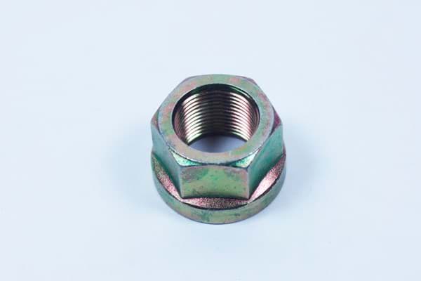 Picture of Nut-Flange-M22 X 1.5-4cycle Utd