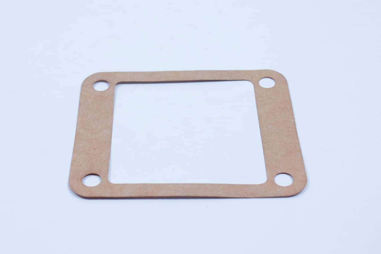 Picture of Reed Valve Gasket