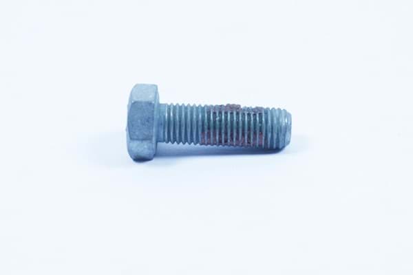 Picture of Screw  5/16-24 X 1.00