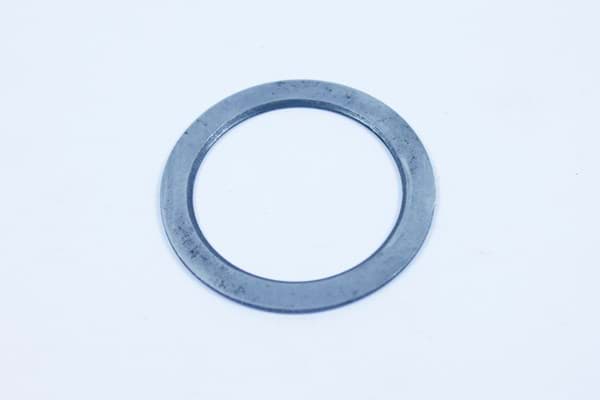 Picture of Shim, T=1.40mm