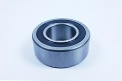 Picture of [OT] Bearing, 52082rs