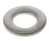 Picture of Cush washer, .78 1.25.03 NS SHIM, Picture 1