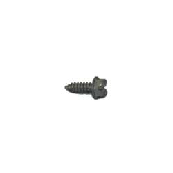 Picture of Screw, 1/4 - 14 X 3/4" LG