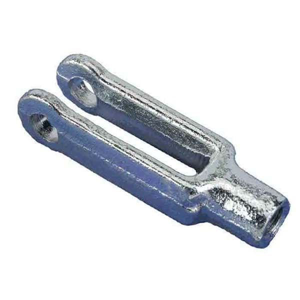 Picture of [OT] Clevis Yoke For Accelerator Rod