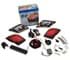 Picture of Madjax LED Ultimate Plus Light Kit Plus, Picture 1