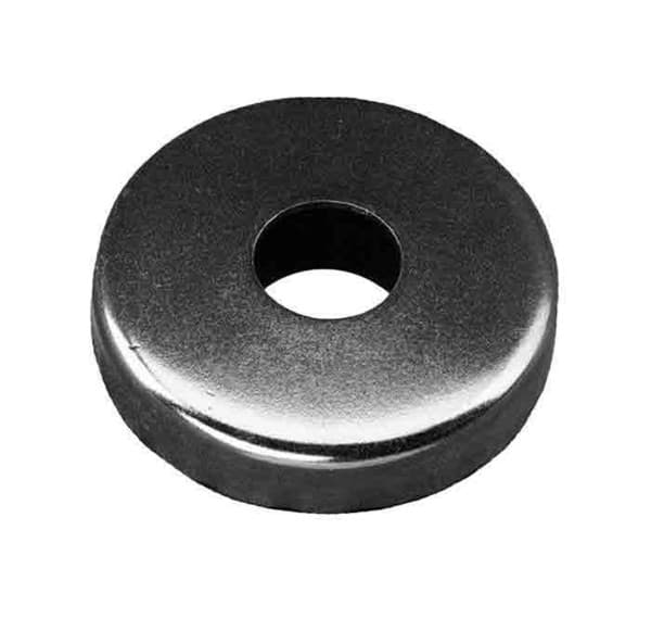 Picture of [OT] Rear spindle adapter cap
