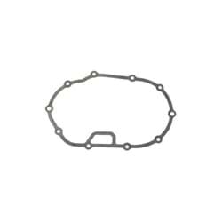 Picture of [OT] GASKET-CASE-DIFFERENTIAL-4CYC