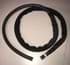 Picture of Hose, coolant, 2190MM, Picture 1
