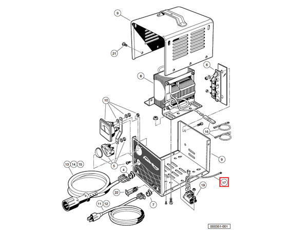 Picture of [OT] ASM PD Voltage Suppressor