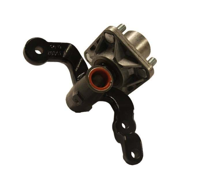 Picture of Assembly,Spindle,Rh