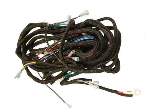 Picture of [OT] Wire harness accessory for a MPT 1000 48V