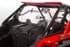 Picture of rear windshield - hard coated (ar2) polycarbonate, Picture 8