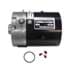 Picture of ELEC ADV DC MOTOR W/ORING PKG, Picture 1