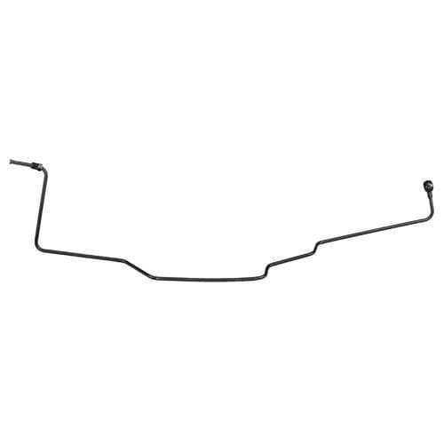 Picture of [OT] Brake Line - Rear Secondary