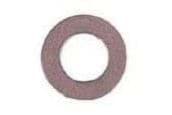 Picture of Washer, 5/16" (Stainless steel)