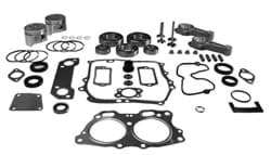 Picture for category Rebuild kits