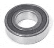 Picture of [OT] BALL BEARING (6205SEAL), ED65