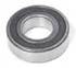 Picture of [OT] BALL BEARING (6205SEAL), ED65, Picture 1