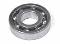 Picture of [OT] Bearing Ball