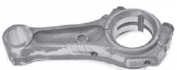 Picture of Connecting Rod, Standard