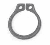 Picture of [OT] Ring, Retaining