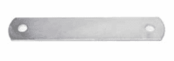 Picture of [OT] Delta A-plate strap