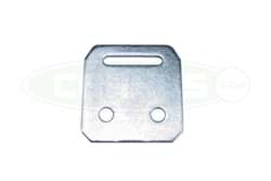 Picture of Body Hinge Plate For 5710