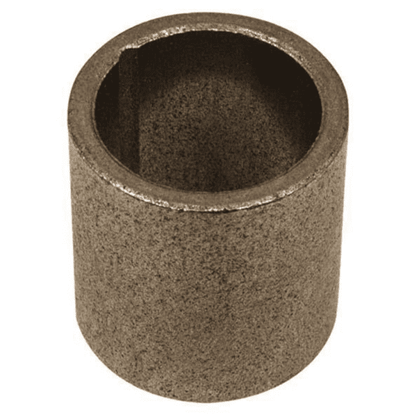 Picture of Bronze Upper Bushing