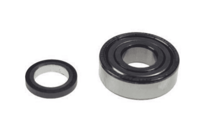Picture of Motor Bearing And Magnet Kit