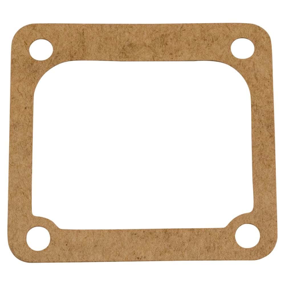 Picture of Reed valve gasket