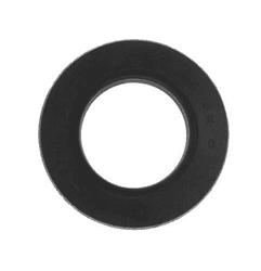 Picture of [OT] Oil seal