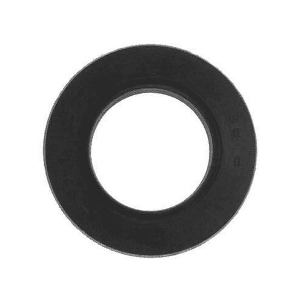 Picture of [OT] Oil seal