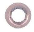 Picture of Push nut (20/pkg)